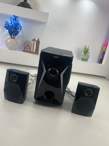 Haut-Parleur-Bluetooth-DUNTH-3000-W-LED-DU-SP374PLUS-مكبر-صوت-بلوتوث.png