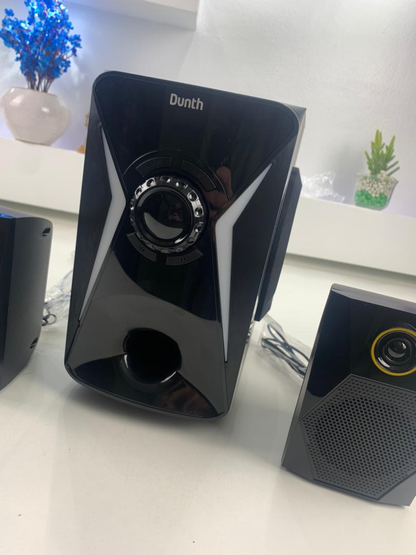 Haut-Parleur-Bluetooth-DUNTH-3000-W-LED-DU-SP374PLUS-مكبر-صوت-بلوتوث.png