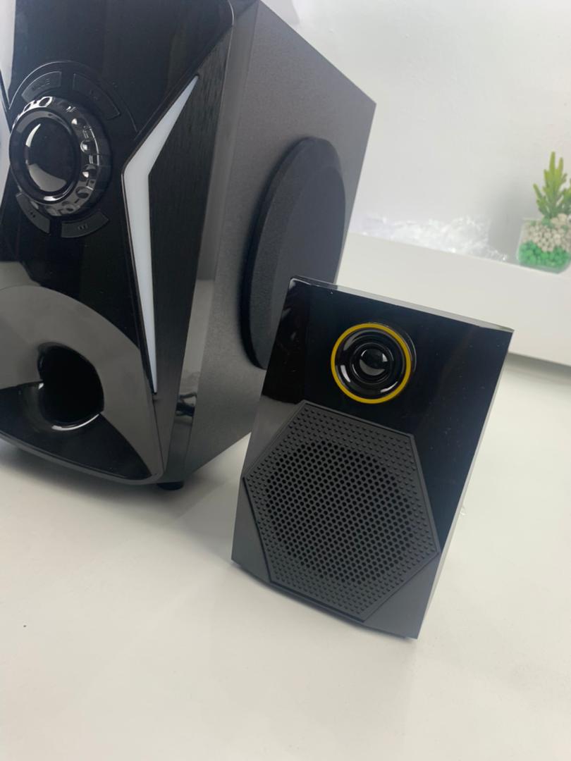 Haut-Parleur-Bluetooth-DUNTH-3000-W-LED-DU-SP374PLUS-مكبر-صوت-بلوتوث.png