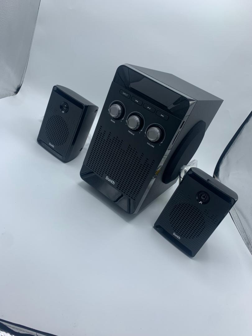 Haut-Parleur-DUNTH-3000-W-LED-DU-SP380PLUS-مكبر-صوت.png