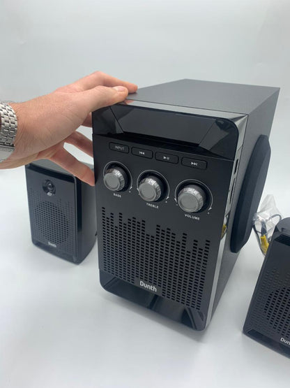 Haut-Parleur-DUNTH-3000-W-LED-DU-SP380PLUS-مكبر-صوت.png