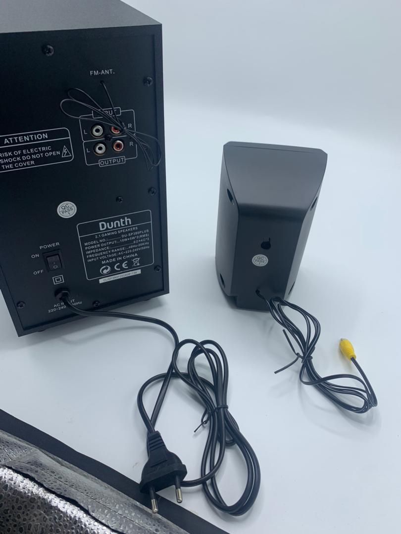Haut-Parleur-DUNTH-3000-W-LED-DU-SP380PLUS-مكبر-صوت.png