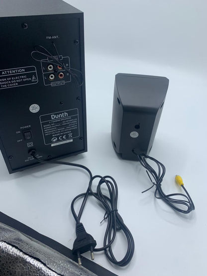 Haut-Parleur-DUNTH-3000-W-LED-DU-SP380PLUS-مكبر-صوت.png