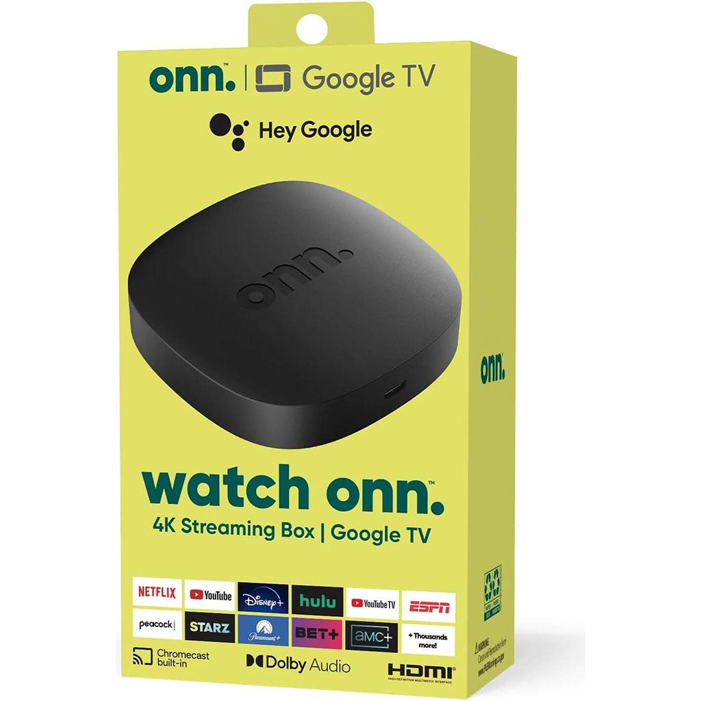 ONN-Android-TV-Box-avec-T-l-commande-Vocale-8-128GB-جهاز-ميديا-ذكي.png