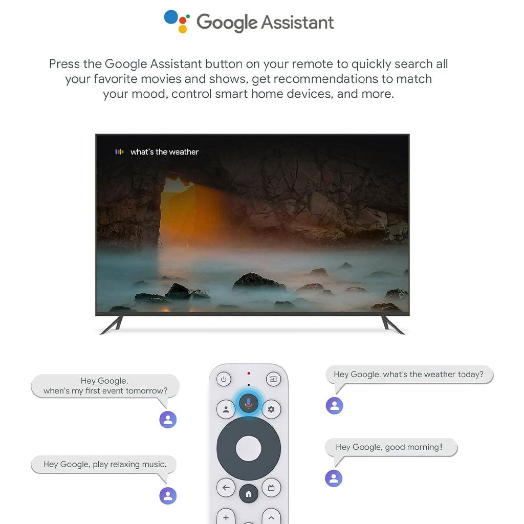 ONN-Android-TV-Box-avec-T-l-commande-Vocale-8-128GB-جهاز-ميديا-ذكي.png