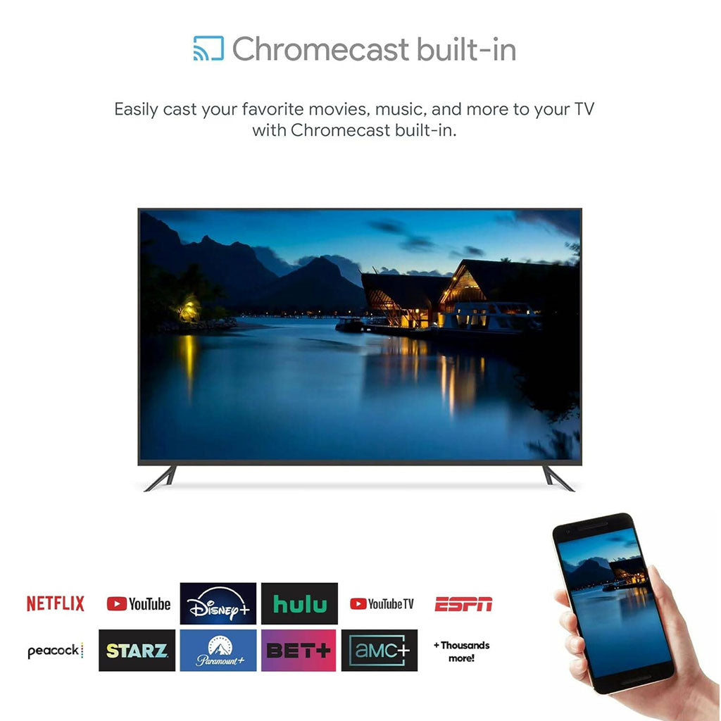 ONN-Android-TV-Box-avec-T-l-commande-Vocale-8-128GB-جهاز-ميديا-ذكي.png