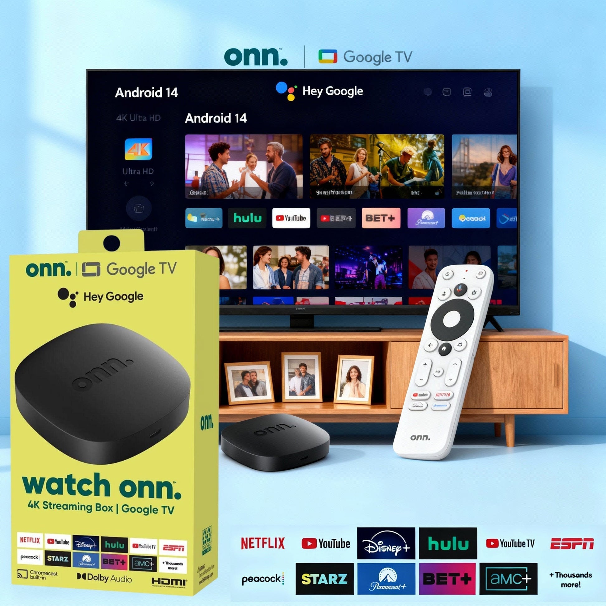 ONN-Android-TV-Box-avec-T-l-commande-Vocale-8-128GB-جهاز-ميديا-ذكي.png