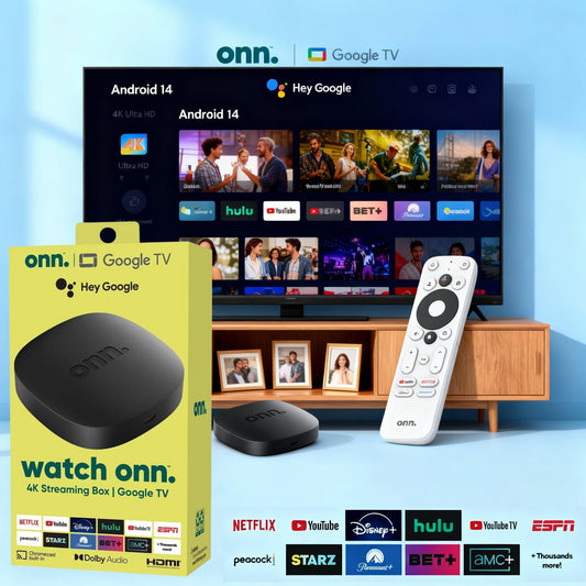 ONN-Android-TV-Box-avec-T-l-commande-Vocale-8-128GB-جهاز-ميديا-ذكي.png