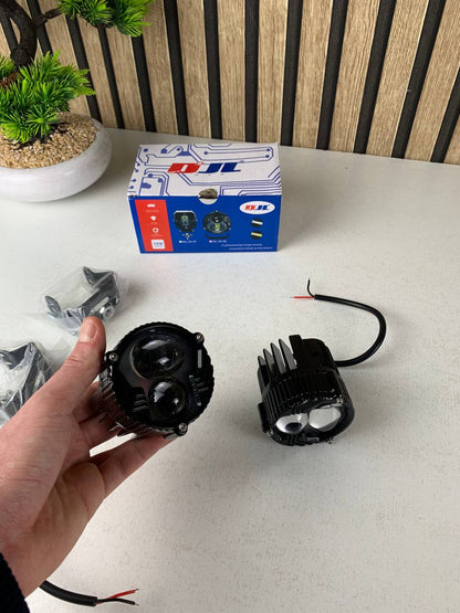 Paire-de-Phares-Additionnels-LED-pour-Moto-Projecteurs-Anti-Brouillard-2Pcs-مصابيح-دراجة-نارية.png