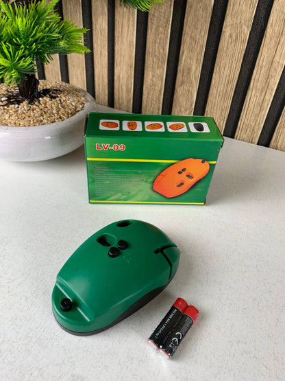Balance-Laser-lectronique-Portable-90-degr-s-جهاز-تحديد-مستوى-ليزر.png