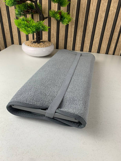 Serviette-absorbant-en-fibres-microscopiques-avec-une-base-amovible-pour-vaisselles-منشفة-تنشيف-و-تجفيف-الأواني.png