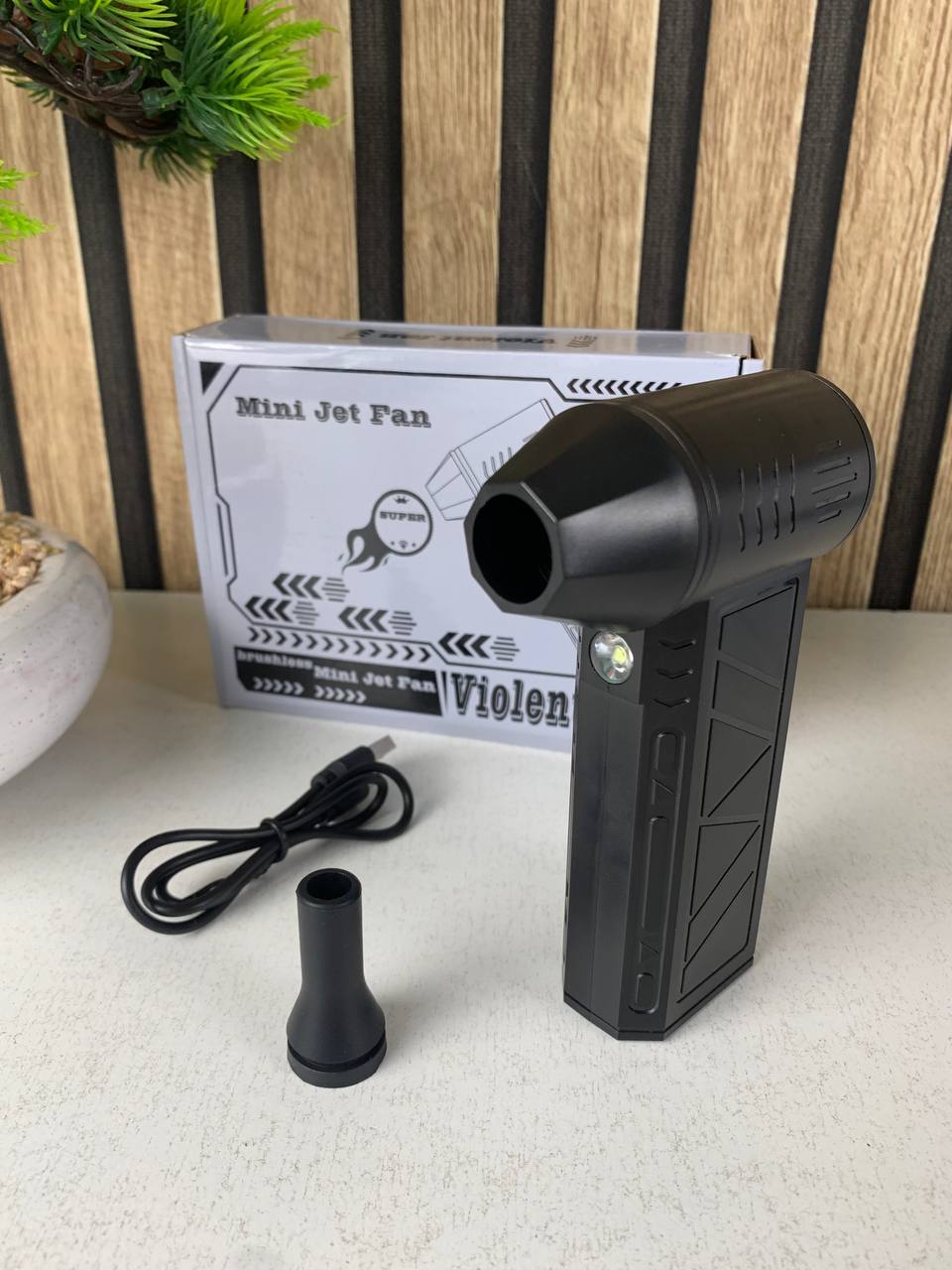 Souffleur-avec-Ventilateur-Turbo-Jet-4-Vitesses-V2-جهاز-نسف-الهواء-محمول.png