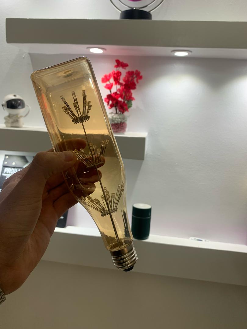 Ampoule-Edison-E27-vis-LED-Grande-bouteille-مصباح-ديكور.png