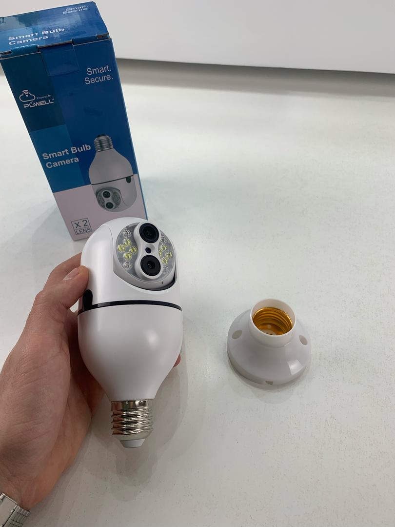 Cam-ra-de-S-curit-Ampoule-Double-Objectif-Suivi-Automatique-كاميرة-مراقبة-بميزة-التتبع-الذاتي.png