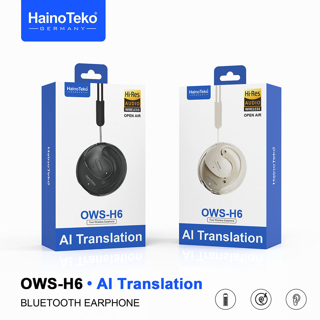 couteurs-Bluetooth-haute-r-solution-Haino-Teko-OWS-H6-avec-traduction-IA-سماعات-لاسلكية-بخاصية-الترجمة-الفورية.png