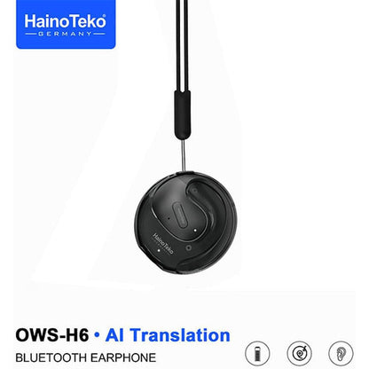 couteurs-Bluetooth-haute-r-solution-Haino-Teko-OWS-H6-avec-traduction-IA-سماعات-لاسلكية-بخاصية-الترجمة-الفورية.png