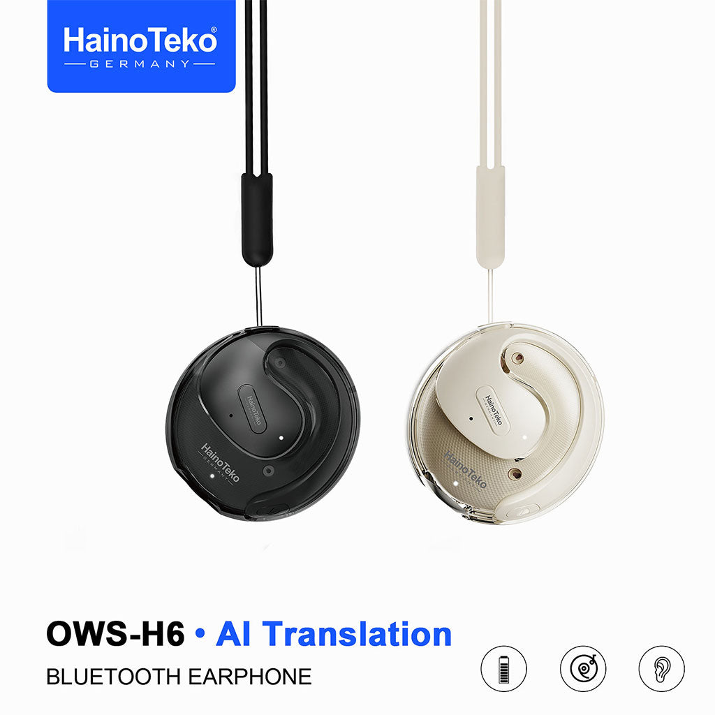 couteurs-Bluetooth-haute-r-solution-Haino-Teko-OWS-H6-avec-traduction-IA-سماعات-لاسلكية-بخاصية-الترجمة-الفورية.png
