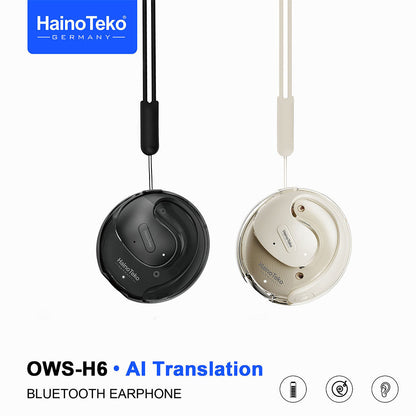 couteurs-Bluetooth-haute-r-solution-Haino-Teko-OWS-H6-avec-traduction-IA-سماعات-لاسلكية-بخاصية-الترجمة-الفورية.png
