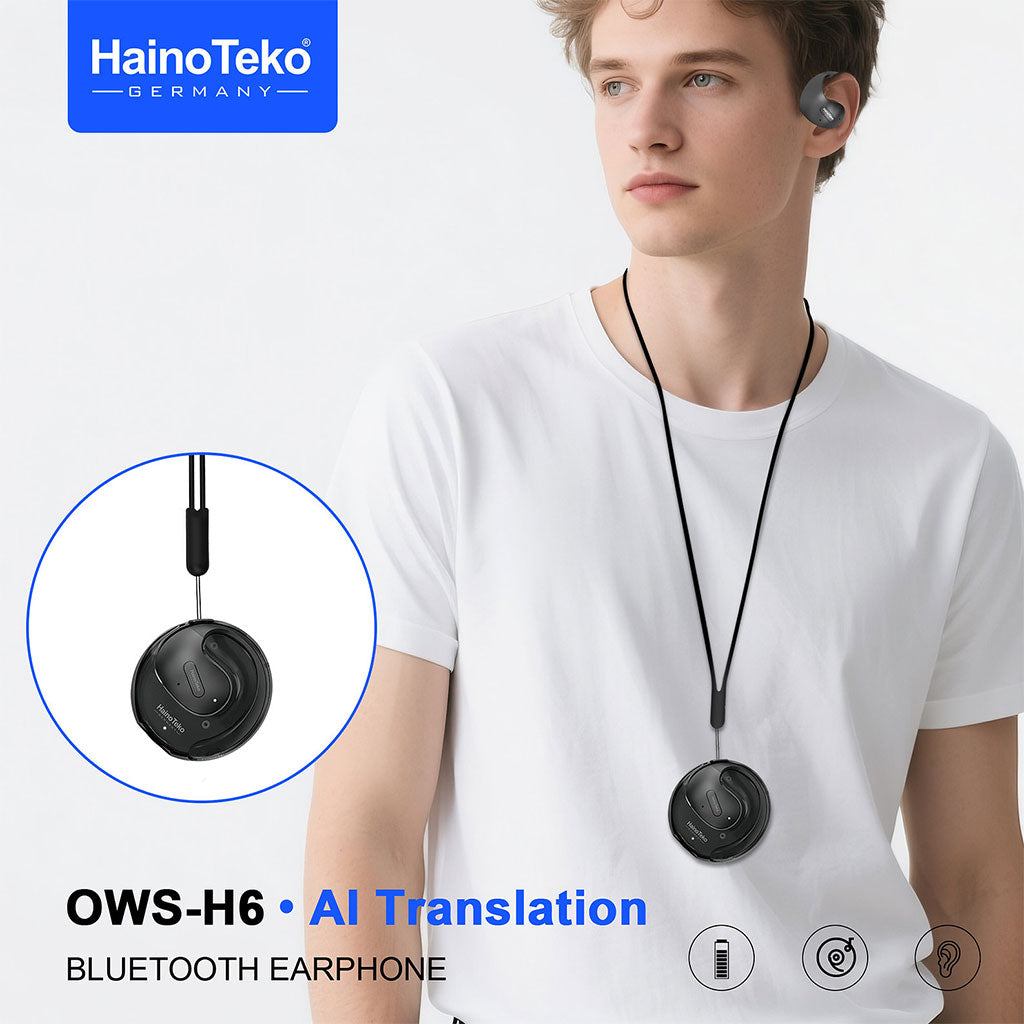 couteurs-Bluetooth-haute-r-solution-Haino-Teko-OWS-H6-avec-traduction-IA-سماعات-لاسلكية-بخاصية-الترجمة-الفورية.png