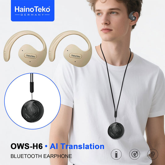 couteurs-Bluetooth-haute-r-solution-Haino-Teko-OWS-H6-avec-traduction-IA-سماعات-لاسلكية-بخاصية-الترجمة-الفورية.png