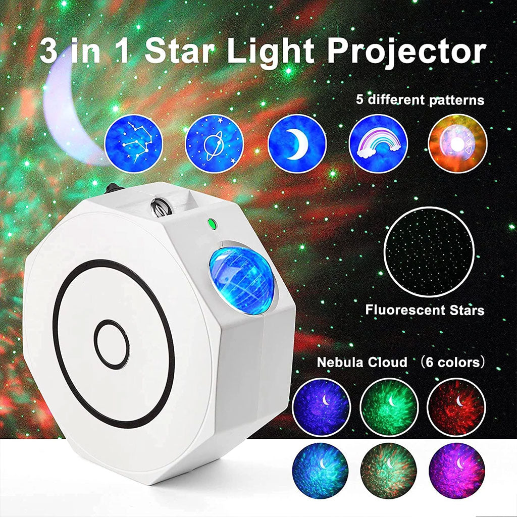 Projecteur-Octagon-Galaxy-Night-Light.png