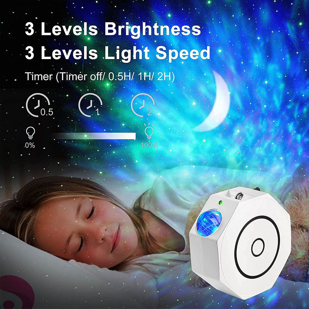 Projecteur-Octagon-Galaxy-Night-Light.png