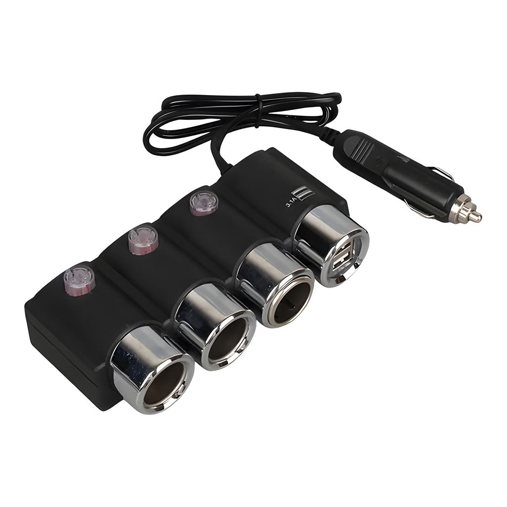 Olesson-Extension-allume-cig-are-OEM-avec-2-ports-charge-rapide.png