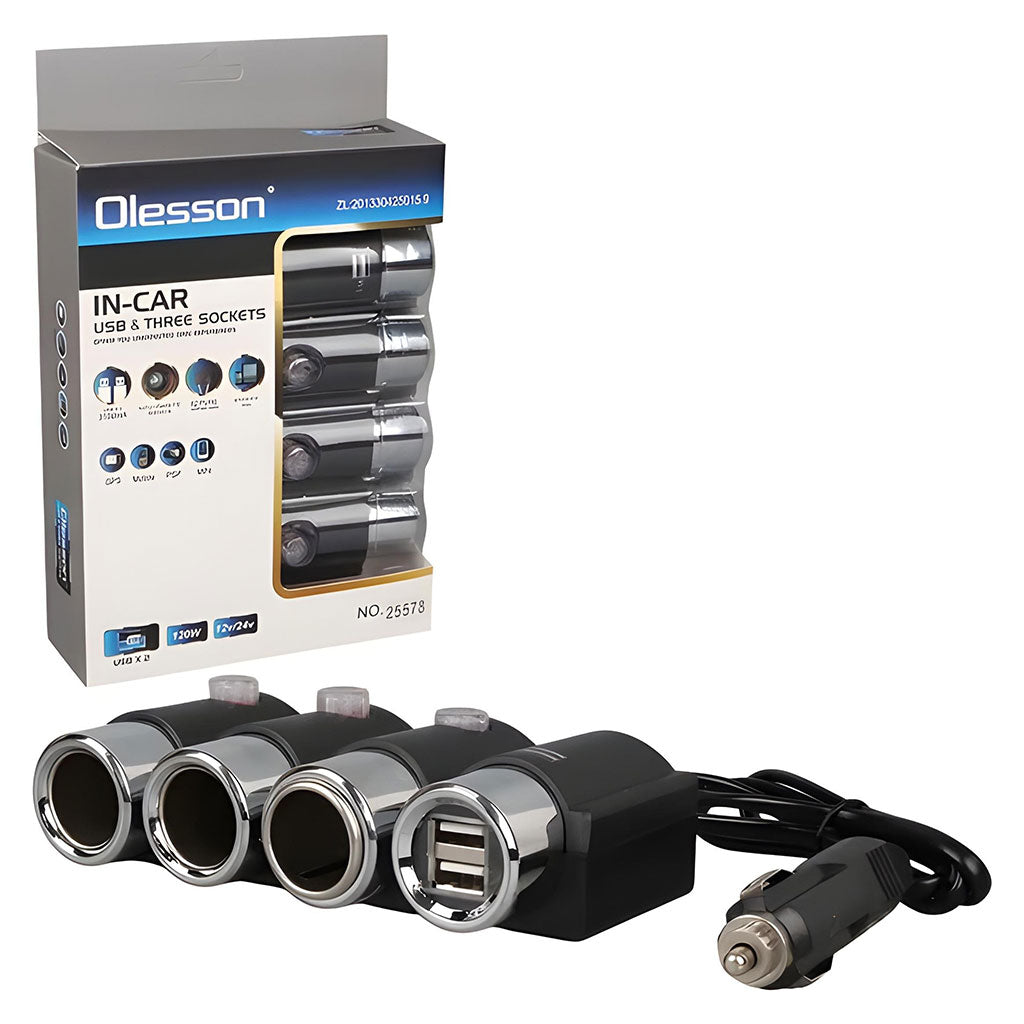 Olesson-Extension-allume-cig-are-OEM-avec-2-ports-charge-rapide.png