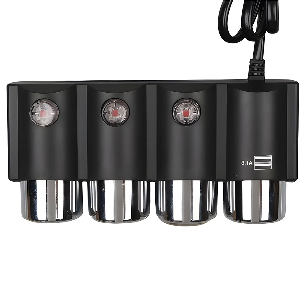 Olesson-Extension-allume-cig-are-OEM-avec-2-ports-charge-rapide.png