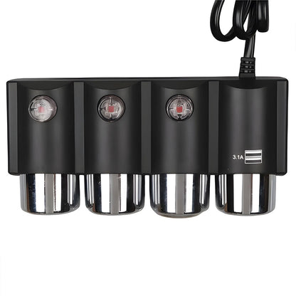 Olesson-Extension-allume-cig-are-OEM-avec-2-ports-charge-rapide.png