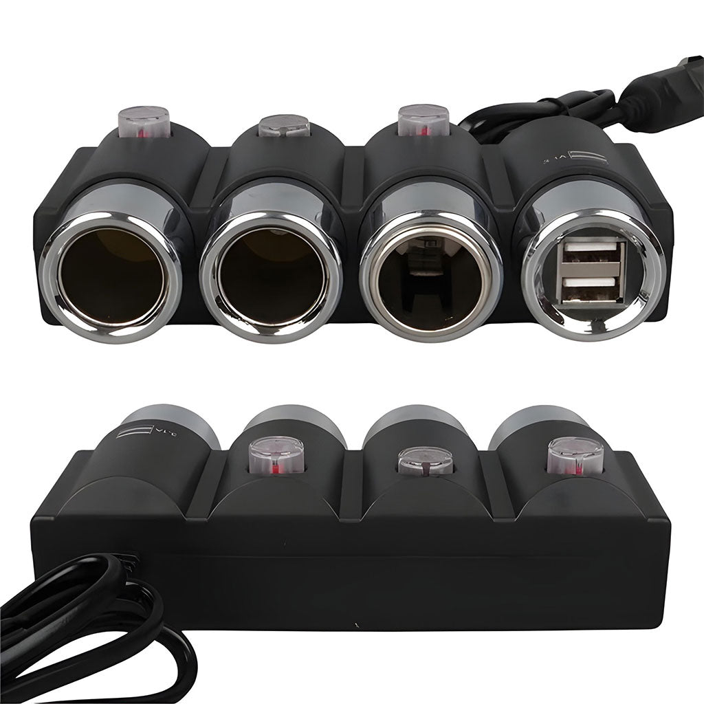 Olesson-Extension-allume-cig-are-OEM-avec-2-ports-charge-rapide.png