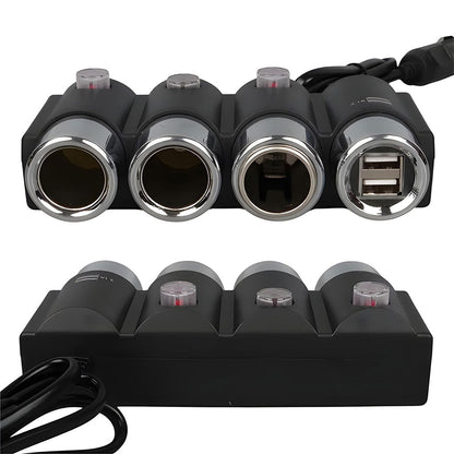 Olesson-Extension-allume-cig-are-OEM-avec-2-ports-charge-rapide.png