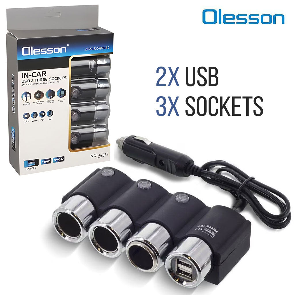 Olesson-Extension-allume-cig-are-OEM-avec-2-ports-charge-rapide.png