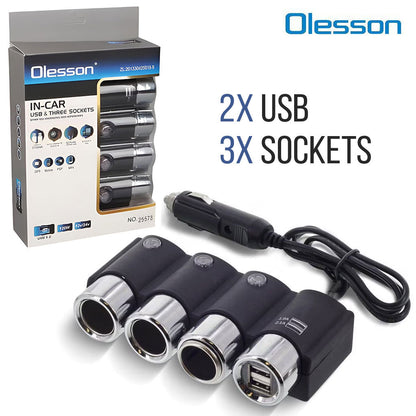 Olesson-Extension-allume-cig-are-OEM-avec-2-ports-charge-rapide.png