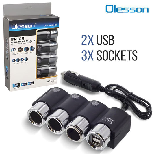 Olesson-Extension-allume-cig-are-OEM-avec-2-ports-charge-rapide.png