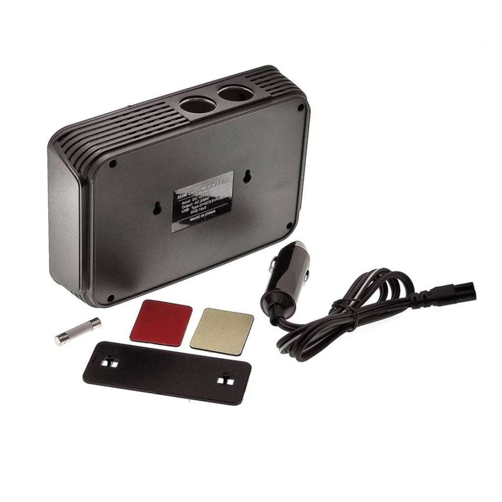 Onduleur-de-voiture-USB-Type-C-Olesson-1661-220V-200W-محول-التيار-الكهربائي-في-السيارة.png