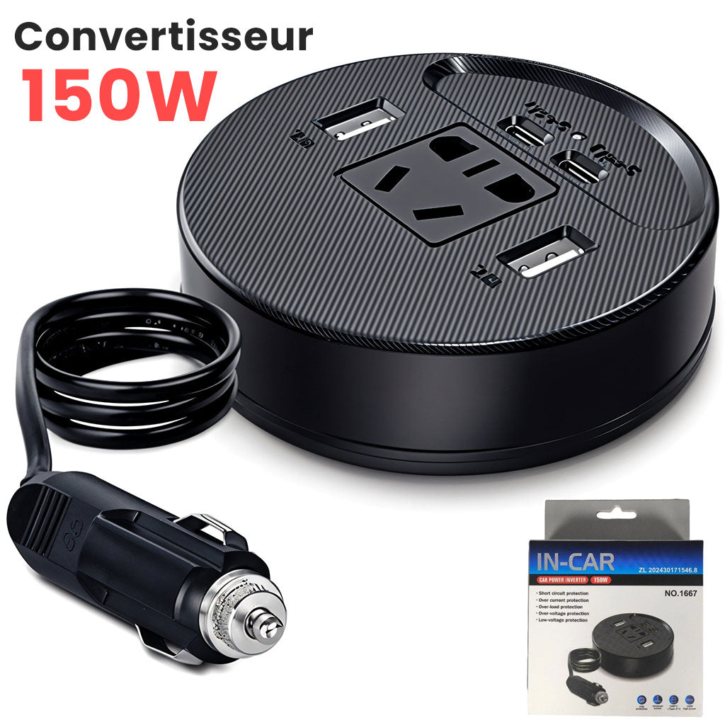 Olesson-Convertisseur-de-courant-pour-voiture-150W-جهاز-شحن-في-السيارة.png