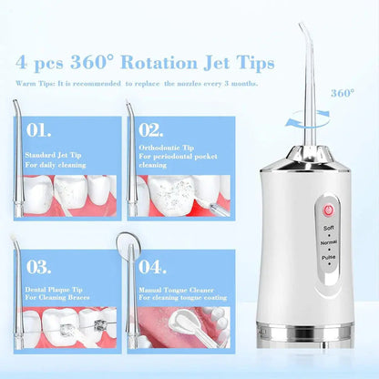 Hydropulseur-dentaire-lectrique-sans-fil-Rechargeable-par-USB-جهاز-تنظيف-الأسنان.png