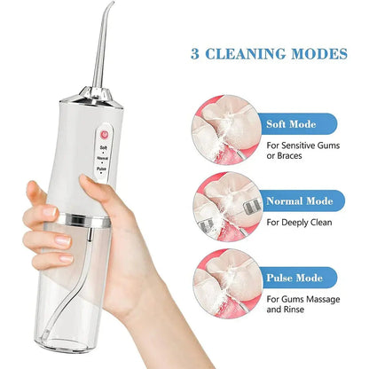 Hydropulseur-dentaire-lectrique-sans-fil-Rechargeable-par-USB-جهاز-تنظيف-الأسنان.png