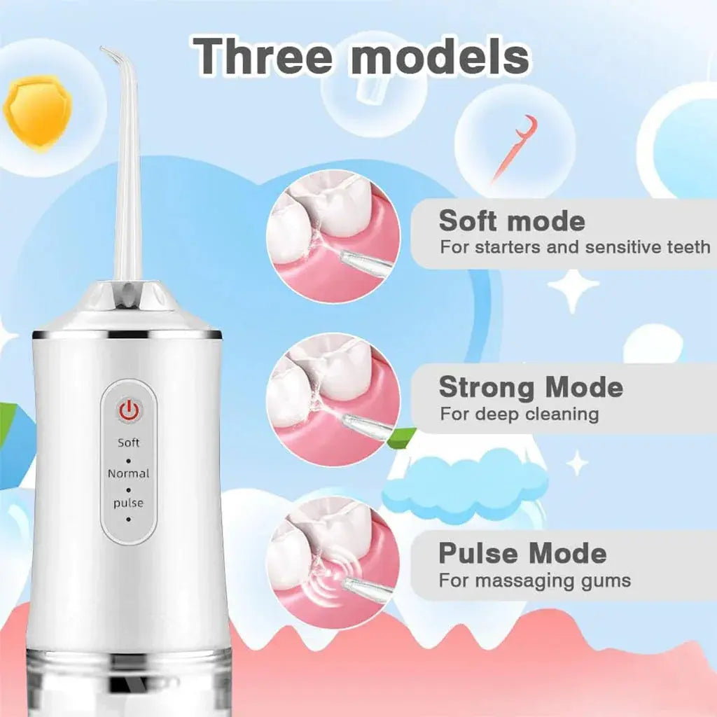 Hydropulseur-dentaire-lectrique-sans-fil-Rechargeable-par-USB-جهاز-تنظيف-الأسنان.png
