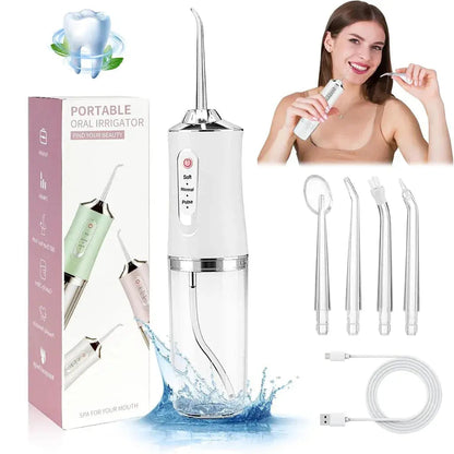 Hydropulseur-dentaire-lectrique-sans-fil-Rechargeable-par-USB-جهاز-تنظيف-الأسنان.png