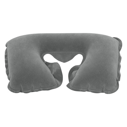Bestway-Oreiller-Gonflable-de-voyage-et-camping-67006-وسادة-قابلة-للنفخ.png