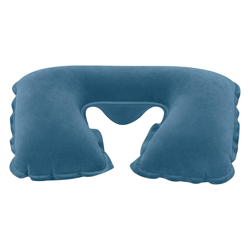 Bestway-Oreiller-Gonflable-de-voyage-et-camping-67006-وسادة-قابلة-للنفخ.png