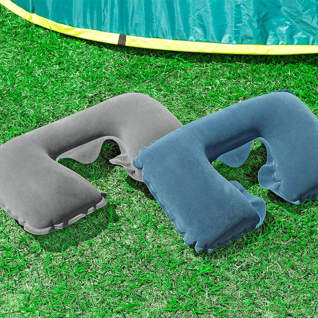 Bestway-Oreiller-Gonflable-de-voyage-et-camping-67006-وسادة-قابلة-للنفخ.png