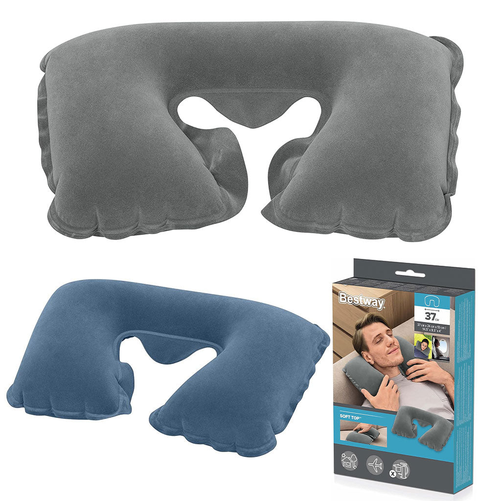 Bestway-Oreiller-Gonflable-de-voyage-et-camping-67006-وسادة-قابلة-للنفخ.png