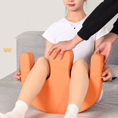 Oreiller-De-Positionnement-en-Forme-De-U-Aide-La-Rotation-des-Soins-Aux-Personnes-g-es.png