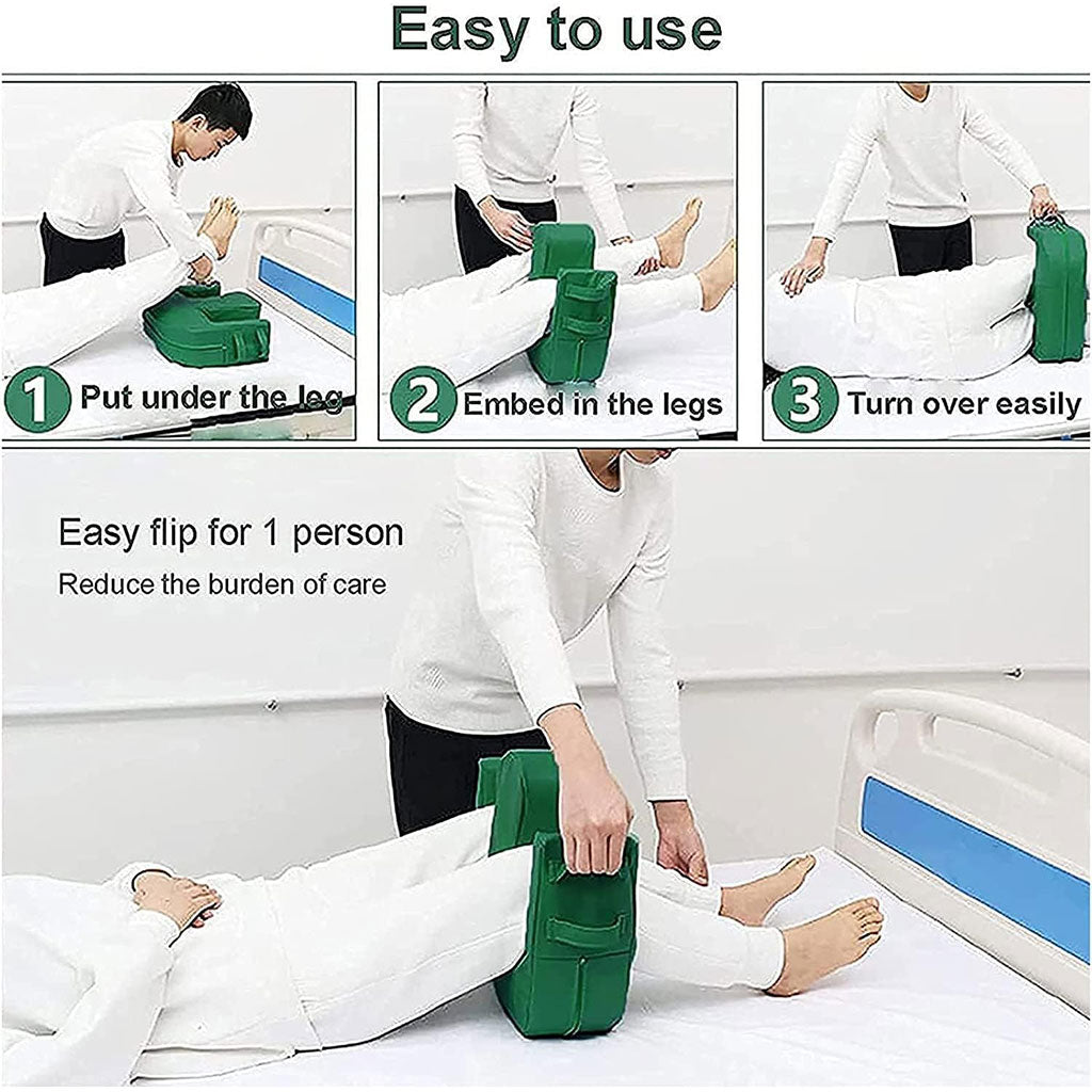 Oreiller-De-Positionnement-en-Forme-De-U-Aide-La-Rotation-des-Soins-Aux-Personnes-g-es.png