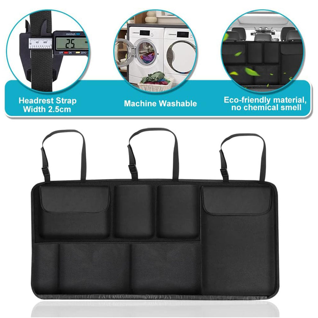 Organiseur-de-coffre-grande-capacit-multi-poches-pour-banquette-arri-re-منظم-أغراض-صندوق-السيارة.png