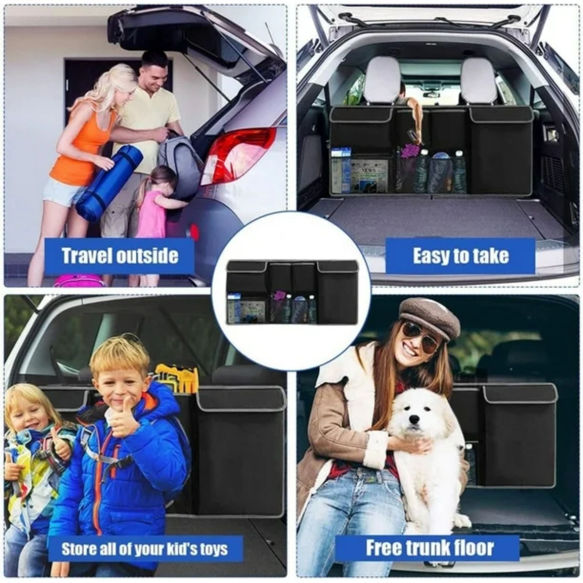 Sac-de-Rangement-pour-Coffre-de-Voiture-منظم-صندوق-السيارة.png