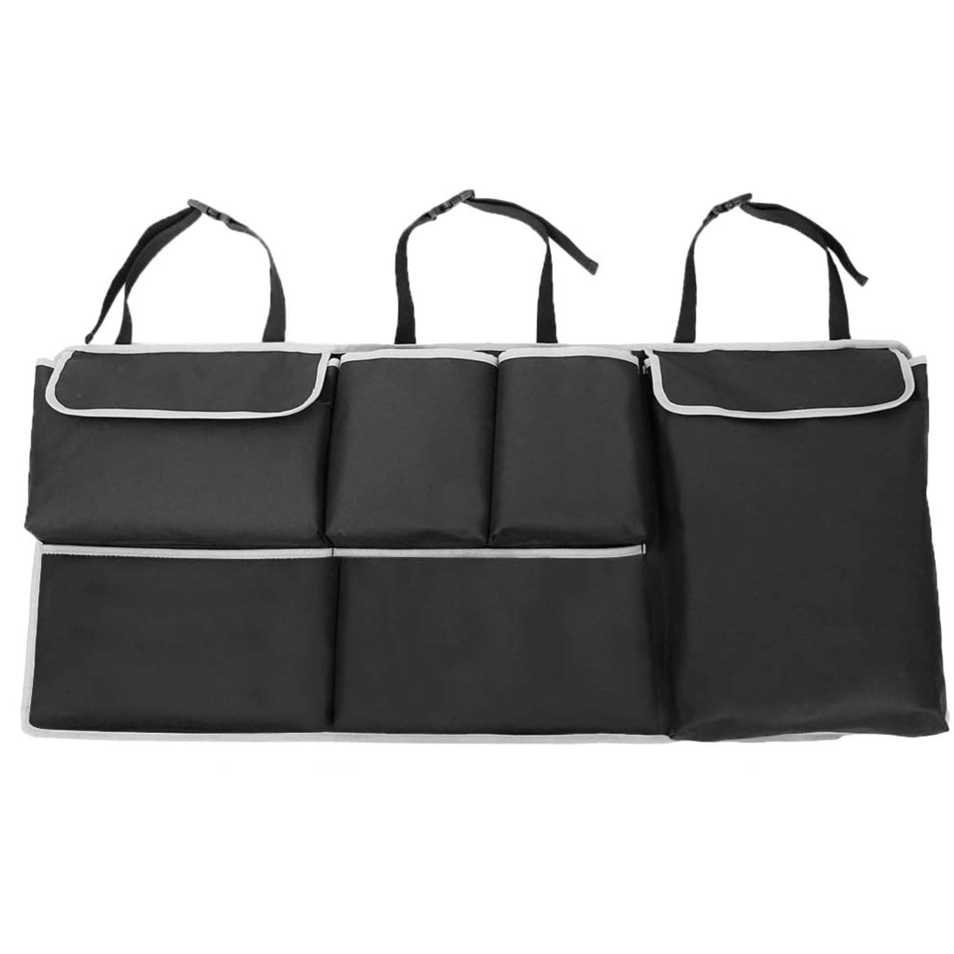 Sac-de-Rangement-pour-Coffre-de-Voiture-منظم-صندوق-السيارة.png